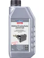 Produktbild: Liqui Moly Kühlerfrostschutz Liqui Moly Kühlerfrostschutz universal