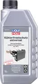 Produktbild: Liqui Moly 21313 Kühlerfrostschutz 1l