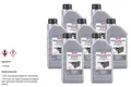 Produktbild: 7 L Liqui moly Kühlerfrostschutz Universal für Volkswagen TL-774 D F Audi