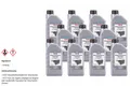 Produktbild: 11 L Liqui moly Kühlerfrostschutz Universal für Volkswagen TL-774 D F Audi