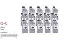 Produktbild: 15 L Liqui moly Kühlerfrostschutz Universal für Volkswagen TL-774 D F Audi