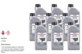 Produktbild: 9 L Liqui moly Kühlerfrostschutz Universal für Volkswagen TL-774 D F Audi