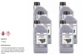 Produktbild: 6 L Liqui moly Kühlerfrostschutz Universal für Volkswagen TL-774 D F Audi