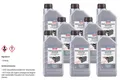 Produktbild: 8 L Liqui moly Kühlerfrostschutz Universal für Volkswagen TL-774 D F Audi