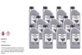 Produktbild: 12 L Liqui moly Kühlerfrostschutz Universal für Volkswagen TL-774 D F Audi