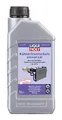 Produktbild: LIQUI MOLY Frostschutz Kühlerfrostschutz universal 21313