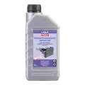 Produktbild: Kuehlerfrostschutz Kühlerfrostschutz universal Liter Cooler Liqui Moly 21313