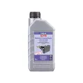 Produktbild: Kühlerfrostschutz Frostschutzmittel universal Cooler 1 Liter LIQUI MOLY 21313