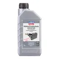 Produktbild: Kühlerfrostschutz LIQUI MOLY 21313 Frostschutzmittel universal Cooler 1 Liter