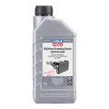 Produktbild: Kühlerfrostschutz LIQUI MOLY 21313 Frostschutzmittel universal Cooler 1 Liter