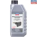Produktbild: LIQUI MOLY 21313 Kühlerfrostschutz universal Frost Schutz gebrauchsfertig 1L