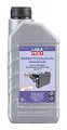 Produktbild: Liqui Moly 21313 Kühlerfrostschutz universal 1l