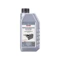 Produktbild: 21313 LIQUI MOLY Frostschutz Kühlerfrostschutz universal