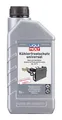 Produktbild: LIQUI MOLY Kühlerschutzmittel universal 1l Kanister