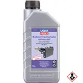 Produktbild: Liqui Moly Kühlerfrostschutz Universal Gebrauchsfertig Silikatfrei 1L