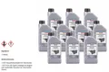 Produktbild: 10 L Liqui moly Kühlerfrostschutz Universal für Volkswagen TL-774 D F Audi
