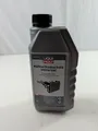 Produktbild: Kühlerfrostschutz LIQUI MOLY 21313 Frostschutzmittel universal Cooler 1 Liter