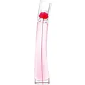 Produktbild: KENZO Flower by Kenzo Poppy Bouquet Eau de Parfum für Damen 50 ml