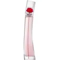 Produktbild: Kenzo Flower by Kenzo Poppy Bouquet Eau de Parfum für Damen 50 ml