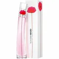 Produktbild: Kenzo Flower by Kenzo Poppy Bouquet Eau de Parfum