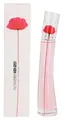 Produktbild: KENZO Eau de Parfum Flower Poppy Bouquet