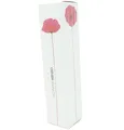 Produktbild: Kenzo Flower by Kenzo Poppy Bouquet Eau de Parfum 50 ml