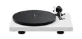 Produktbild: Pro-Ject Plattenspieler Debut Carbon EVO