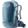 Produktbild: Deuter Trans Alpine 30 atlantic-ink (1374)