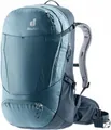 Produktbild: deuter Trans Alpine 30 atlantic-ink - Größe 30 Liter 3200324