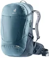 Produktbild: deuter Trans Alpine 30 Fahrradrucksack