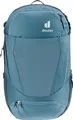 Produktbild: deuter Fahrradrucksack Trans Alpine 30 atlantic-ink