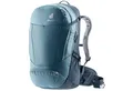 Produktbild: deuter Rucksack Deuter Rucksack Trans Alpine 30 3200324