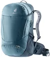 Produktbild: deuter Fahrradrucksack Deuter Herren Trans Alpine 30 Fahrradrucksack