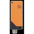 Produktbild: Ifm Electronic Reflexlichtschranke OT5017