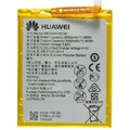 Produktbild: Huawei Li-Polymer-Akku für (HB366481ECW)