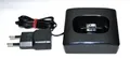 Produktbild: Gigaset Ladeschalefür SL55/SL56/SL560/SL565/SL2 Charger für Siemens SL2