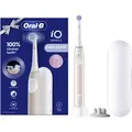 Produktbild: ORAL-B iO Series 2 Calm Pink Special Edition