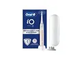 Produktbild: Oral-B iO Series 2 Elektrische Zahnbürste, Calm Pink