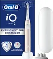 Produktbild: Oral-B iO Series 2 Calm Pink Special Edition