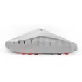 Produktbild: Nike Mind 001 Light Smoke Grey - 38.5 Größe: 38.5 - 38,5