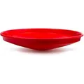 Produktbild: Sport-Thieme Riesenkreisel 611277917