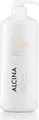 Produktbild: Alcina Volumen Shampoo 1250 ml