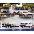 Produktbild: Hot Wheels JBM35 (JBM35)