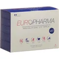 Produktbild: Europharma Hygienic (Normal) (018034)