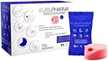 Produktbild: Europharma Soft Tampons - 6er Pack