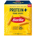 Produktbild: Barilla Penne Rigate Protein Plus 400g