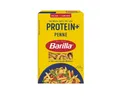 Produktbild: Barilla Nudeln, Barilla Penne Rigate Protein Plus mit Erbsenprotein Packung 400g
