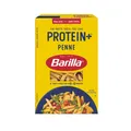 Produktbild: Barilla Penne Rigate Protein Plus mit Erbsenprotein Packung 400g