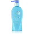 Produktbild: It's a 10 Scalp Restore Miracle Charcoal Hair Shampoo