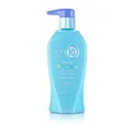 Produktbild: It's A 10 Haircare Haarshampoo It's a 10 Scalp Restore Miracle Charcoal Hair Shampoo